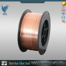 304 Class F nylon/modified polyester enameled round copper wire
